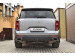 GAC GS8 2023-2025